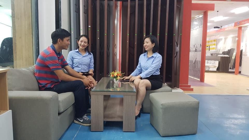 quy trình thiết kế biệt thự đà nẵng