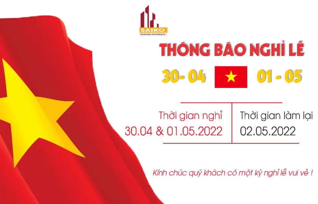 thong-bao-nghi-le-30-thang-4