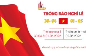 thong-bao-nghi-le-30-thang-4