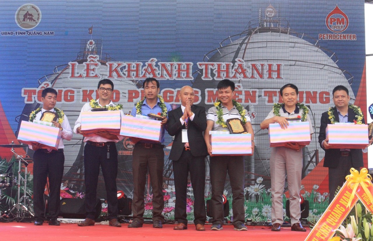 công trình xây dựng