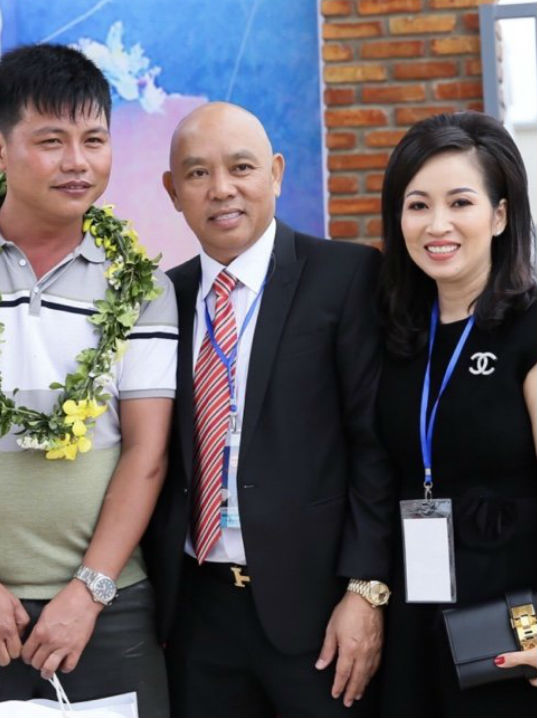công ty xây dựng saiko