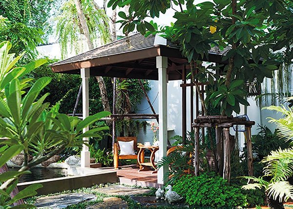 nhà đẹp