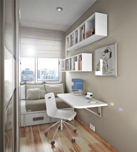 thiết kế nhà đẹp