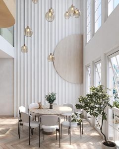 thiết kế nhà đẹp