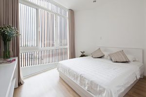 thiết kế nhà đẹp