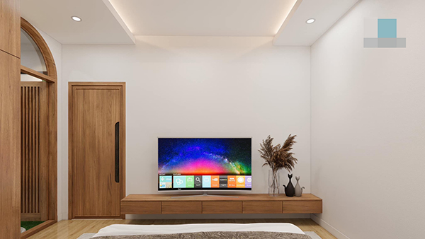 nhà cấp 4 2022